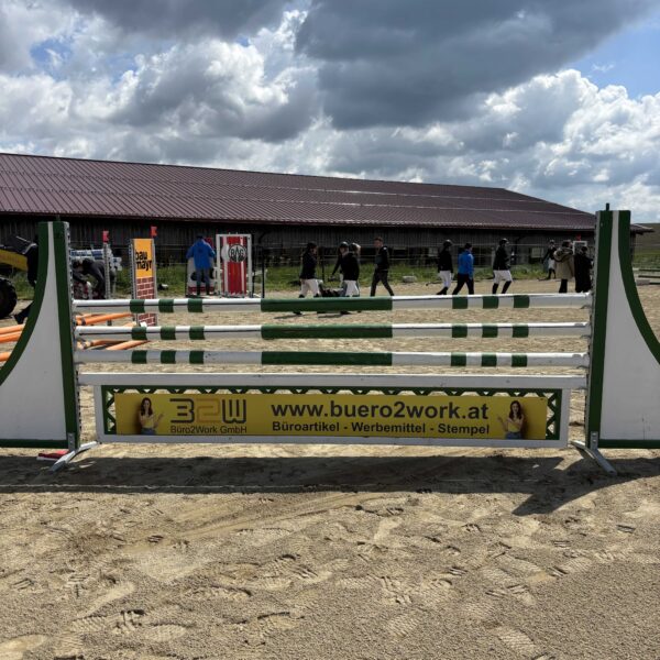Büro2Work Büro2Work