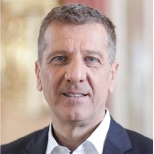 Christian Makor Christian Makor