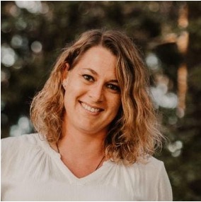 Christine Erhart Christine Erhart