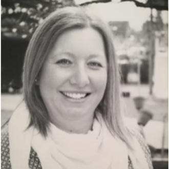 Elisabeth Knauseder Elisabeth Knauseder