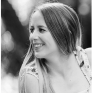 Hannah Gadringer Hannah Gadringer