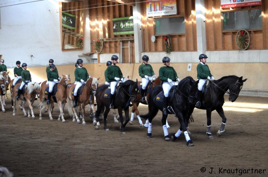 Schulquadrille IMG_8453