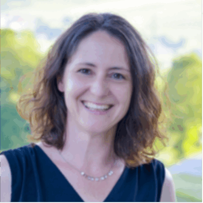 Isabella Schoßleitner Isabella Schoßleitner