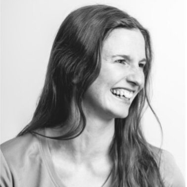 Julia Krautgartner Julia Krautgartner