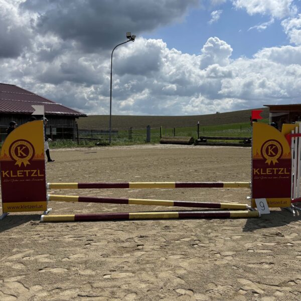 Kletzl Kletzl