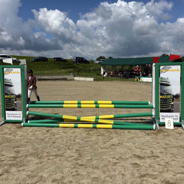 Machl Spedition Machl Spedition