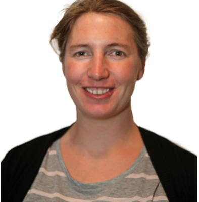 Manuela Steinhofer Manuela Steinhofer