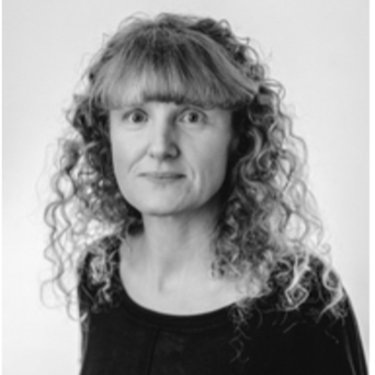 Martina Weilbold Martina Weilbold