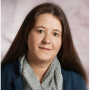 Michaela Wagner Michaela Wagner