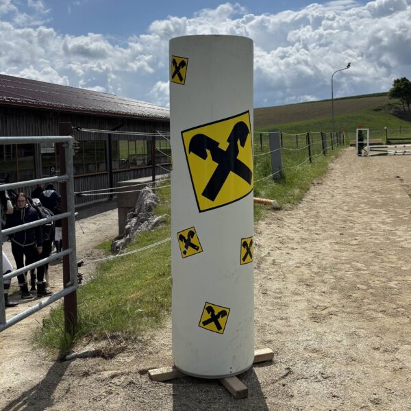 Raiffeisenbank Raiffeisenbank