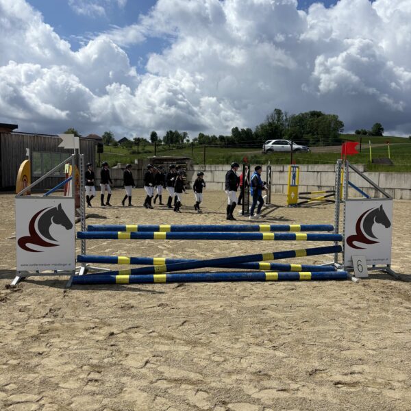 Sattlermeister Maislinger Sattlermeister Maislinger