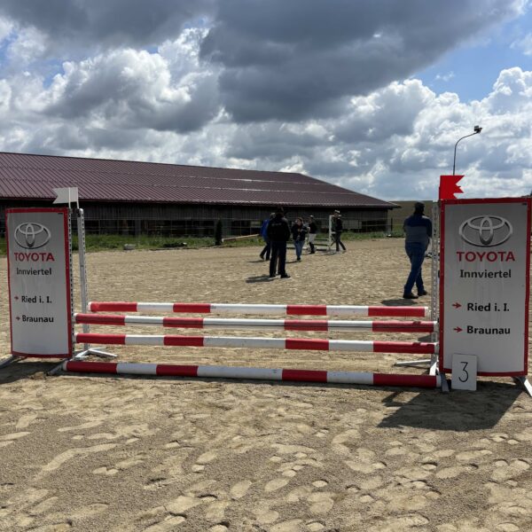 Toyota Innviertel Toyota Innviertel