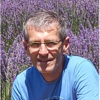 Walter Dullinger Walter Dullinger