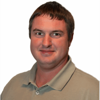 Wolfgang Machl Wolfgang Machl