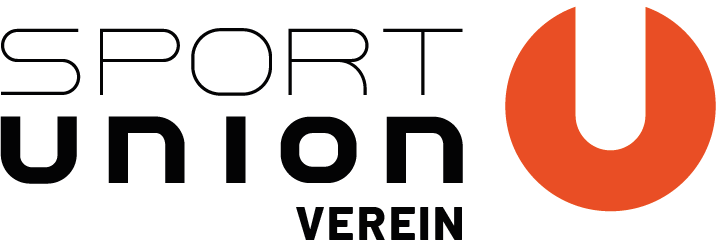 Sportunion Reitverein Waldzell
